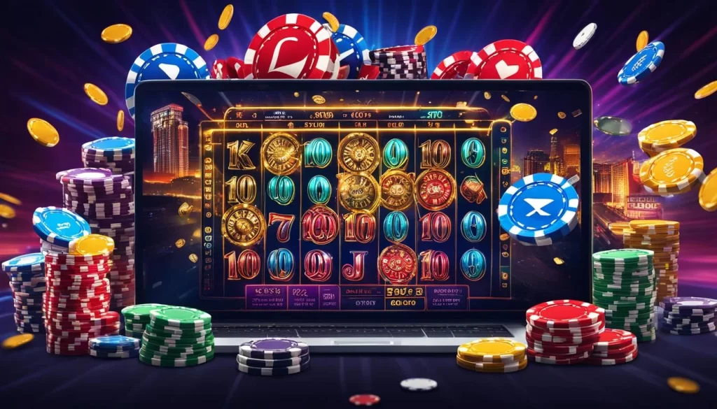 Tải i9bet iOS