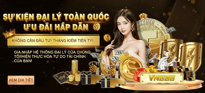 Thợ Săn Cá i9bet
