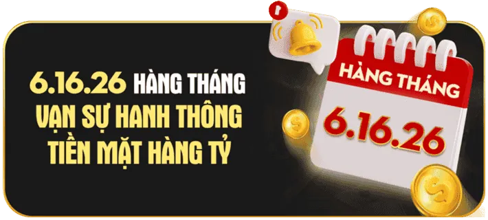 Ưu đãi chào mừng thành viên mới i9bet