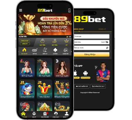 Bảo mật hàng đầu i9bet