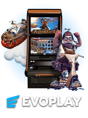 Tính năng độc quyền i9bet