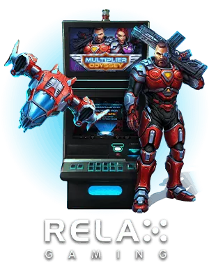 Đội ngũ hỗ trợ chuyên nghiệp và tận tâm i9bet