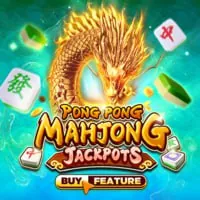 Thưởng chào mừng i9bet