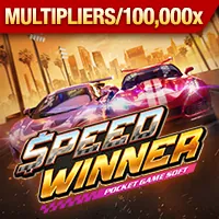 Quy trình đăng ký đối tác i9bet