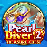 Các chiến lược cá cược thể thao nâng cao