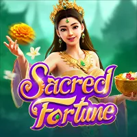 Hoa hồng cạnh tranh i9bet