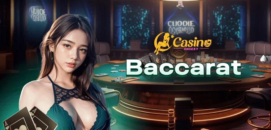 Bảo mật i9bet