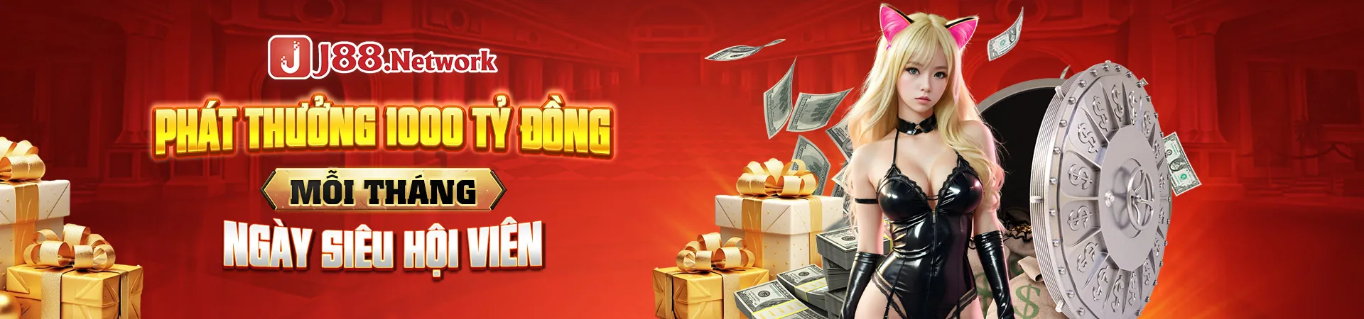 Nền tảng cá cược trực tuyến i9bet