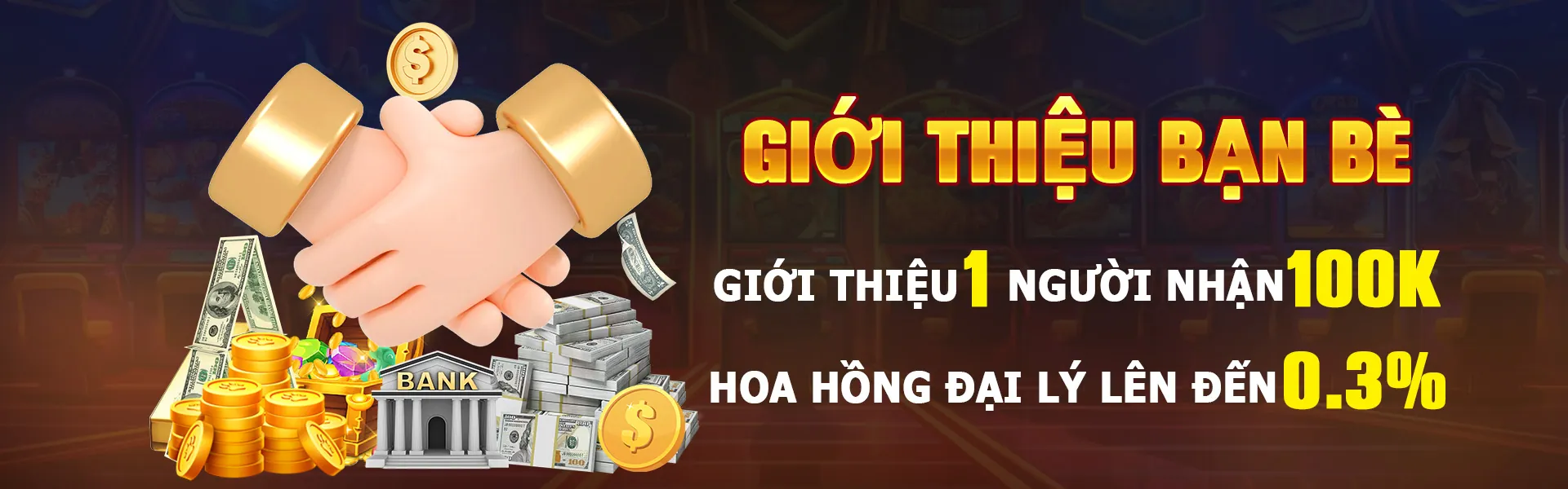 Bàn chơi Baccarat trực tuyến tại i9bet
