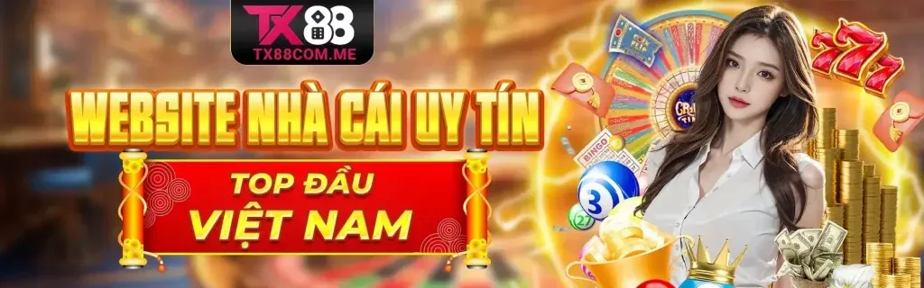 Dealer Baccarat chuyên nghiệp tại i9bet