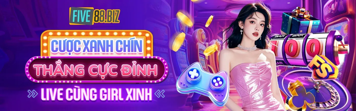 Tổng quan về nhà cái i9bet