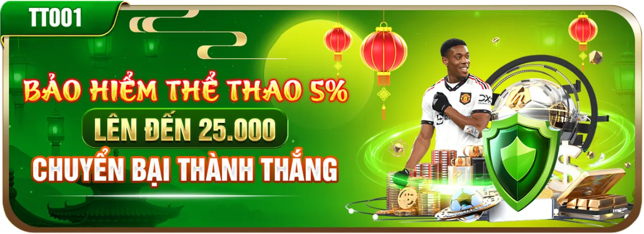 Người chiến thắng cá cược thể thao i9bet