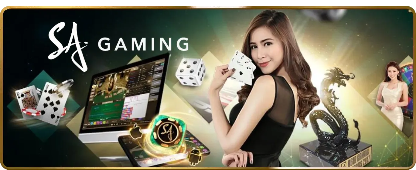 Chương trình VIP i9bet với các biểu tượng đặc quyền và sang trọng