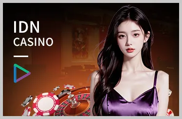 Rút tiền ưu tiên cho VIP i9bet