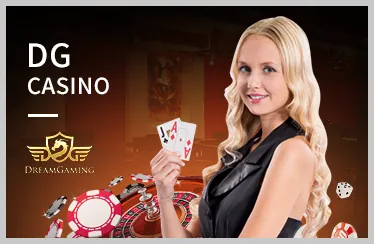 Trò chơi Poker tại i9bet
