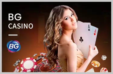 Tài khoản i9bet bị khóa