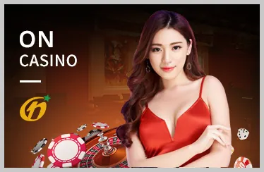 Trò chơi Blackjack tại i9bet