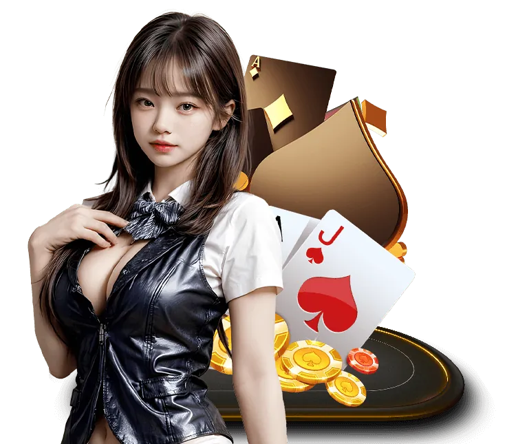 Video Slot i9bet Hiện Đại