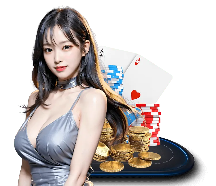 Mẹo cược thể thao i9bet