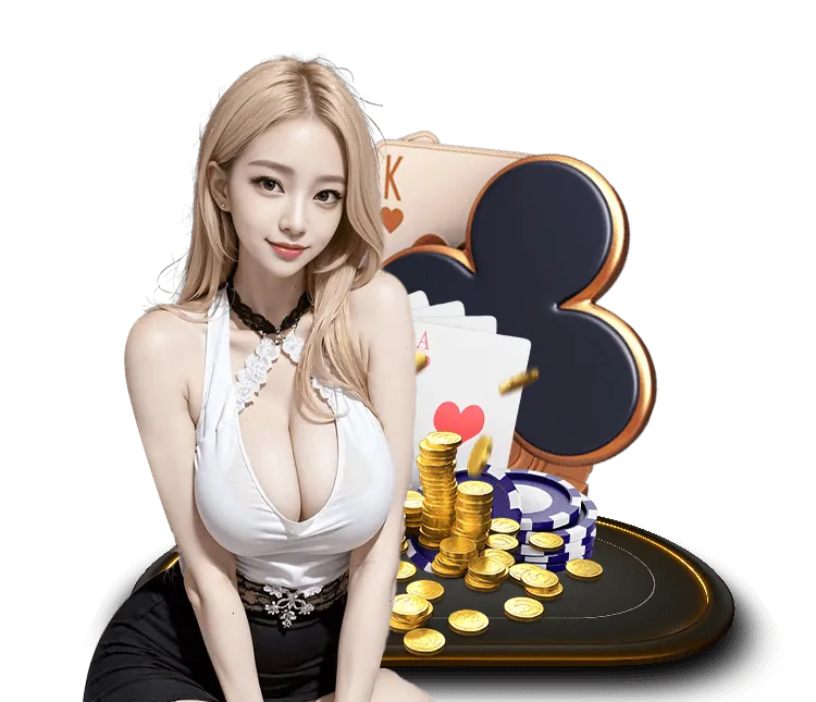 Giao diện cá cược thể thao chuyên nghiệp của i9bet
