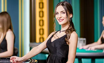 Quản lý tài khoản riêng cho VIP i9bet