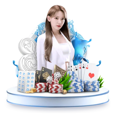 Hải Vương Bắn Cá i9bet