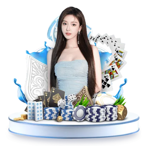 Cấp độ VIP Bạch Kim i9bet